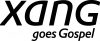 XANG