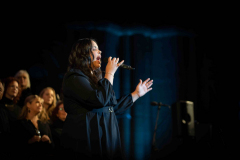 29-DSC09650
