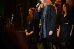54-DSC09775