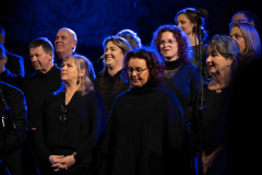 71-DSC09902