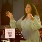 P5110590-Kopie-1-150x150