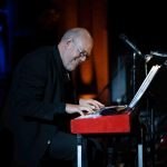 Wolf_Dobberthin-150x150